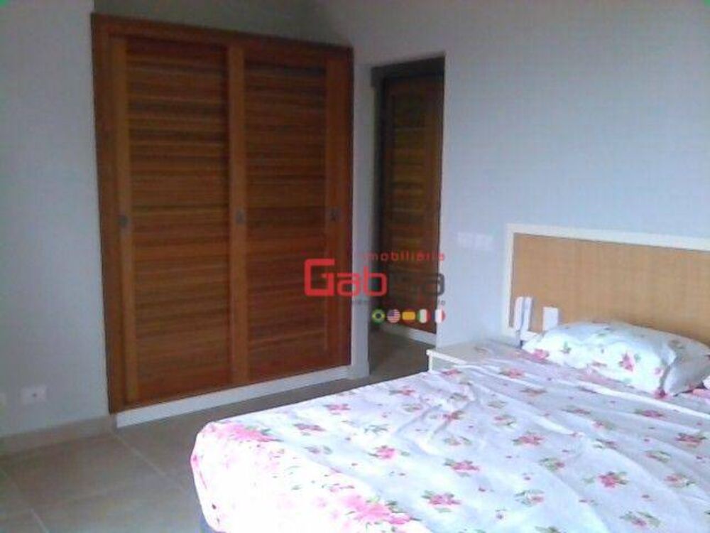 Casa, 4 quartos, 300 m² - Foto 15