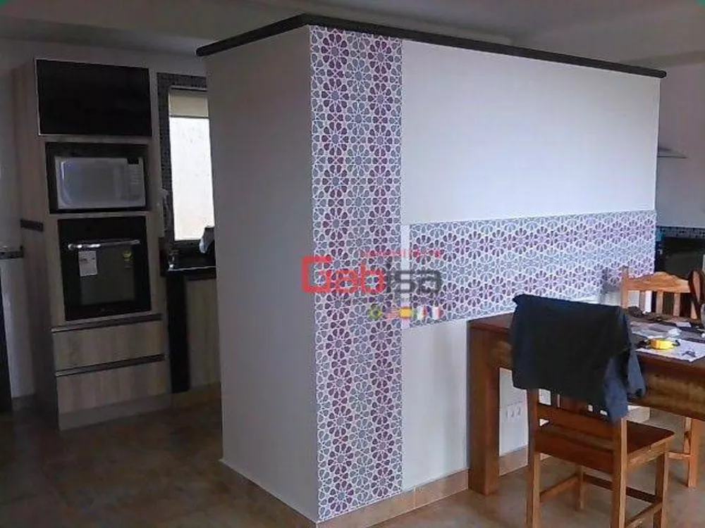 Casa, 4 quartos, 300 m² - Foto 27