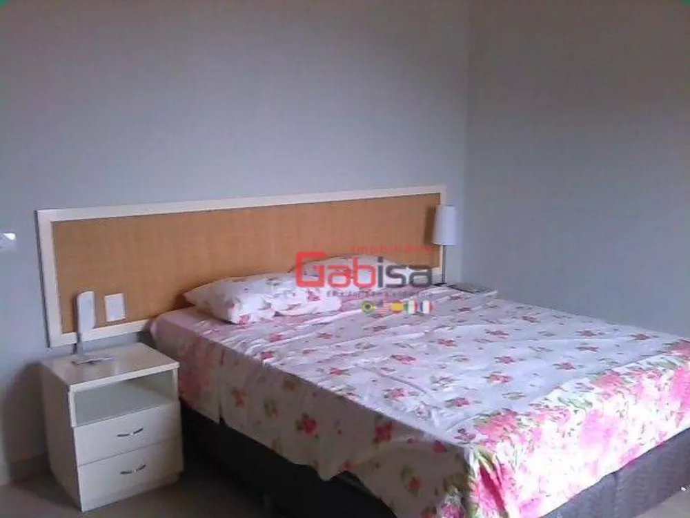 Casa, 4 quartos, 300 m² - Foto 12