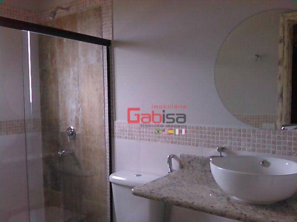 Casa, 4 quartos, 300 m² - Foto 16