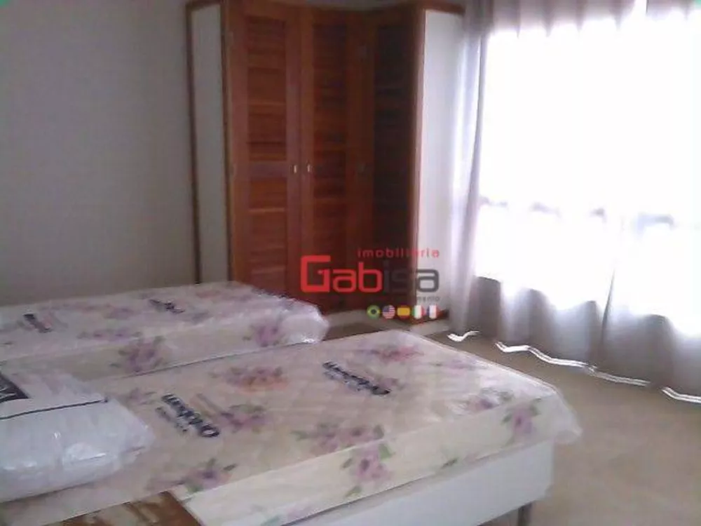 Casa, 4 quartos, 300 m² - Foto 26