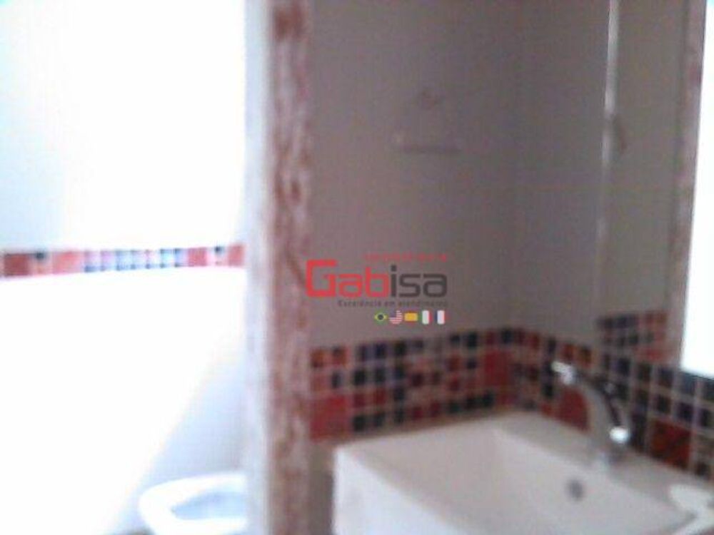 Casa, 4 quartos, 300 m² - Foto 11