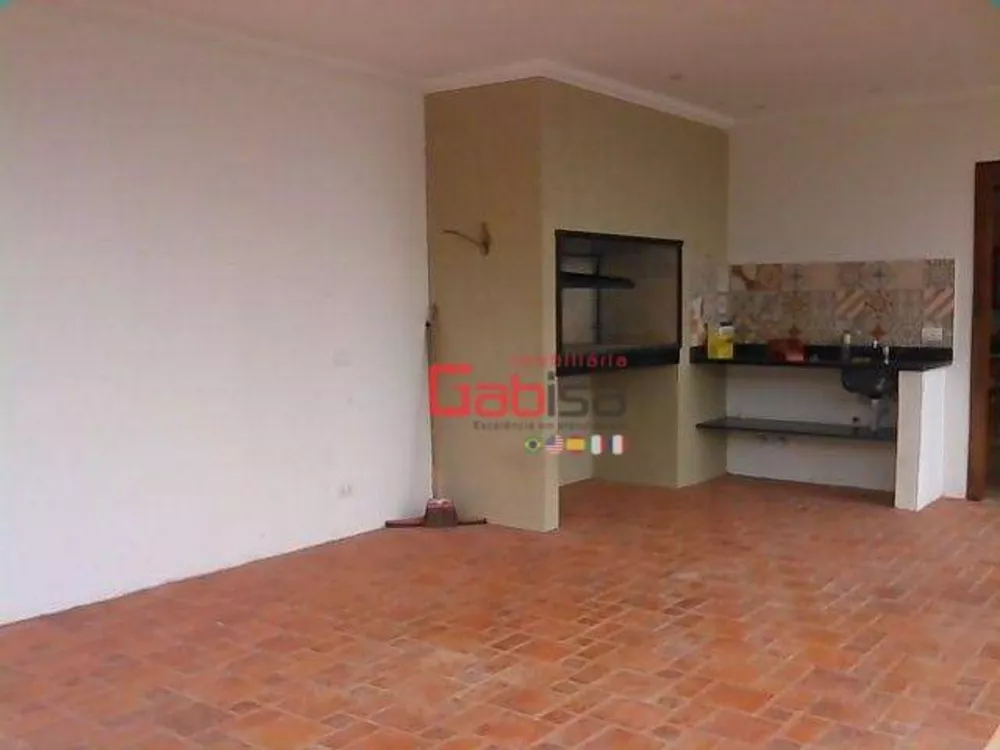 Casa, 4 quartos, 300 m² - Foto 6
