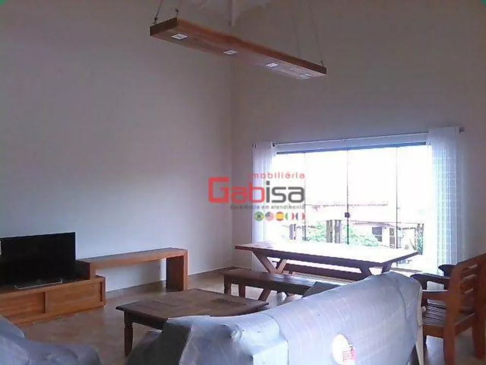 Casa, 4 quartos, 300 m² - Foto 10