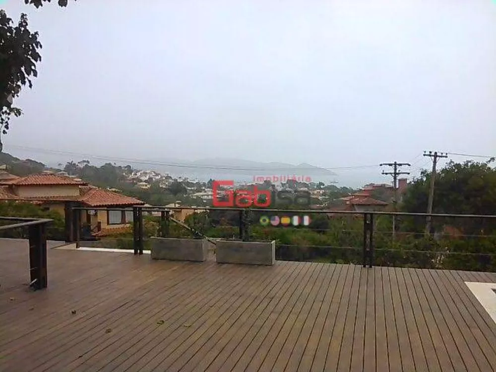 Casa, 4 quartos, 300 m² - Foto 5