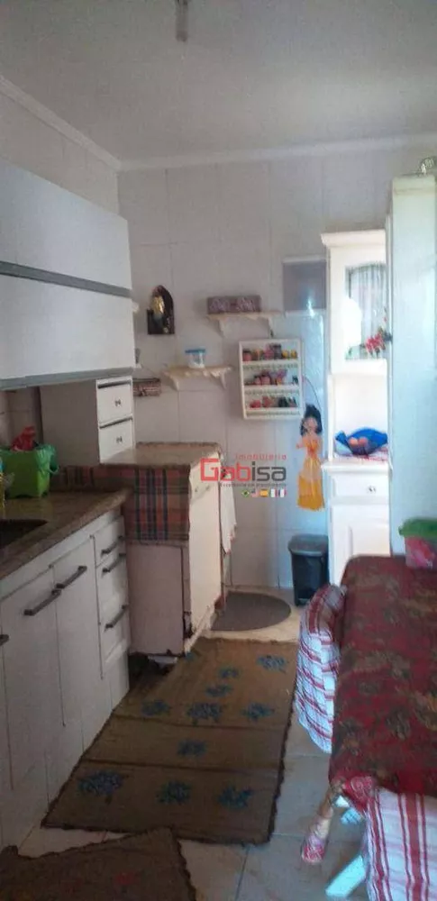 Apartamento, 2 quartos, 90 m² - Foto 2
