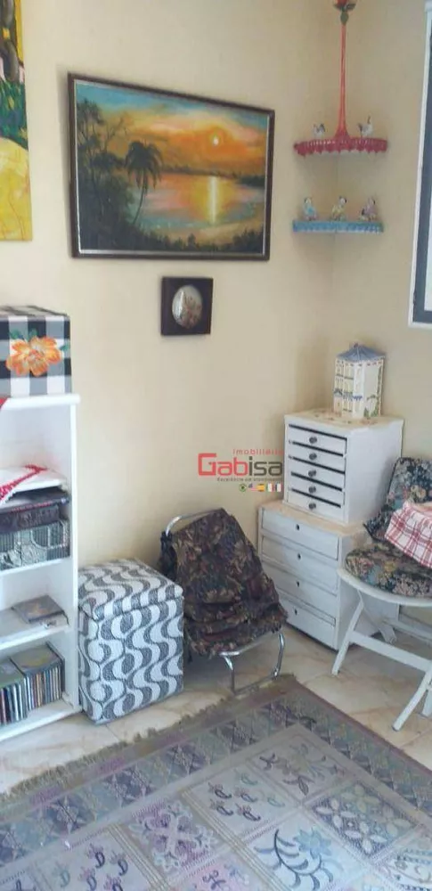 Apartamento, 2 quartos, 90 m² - Foto 13