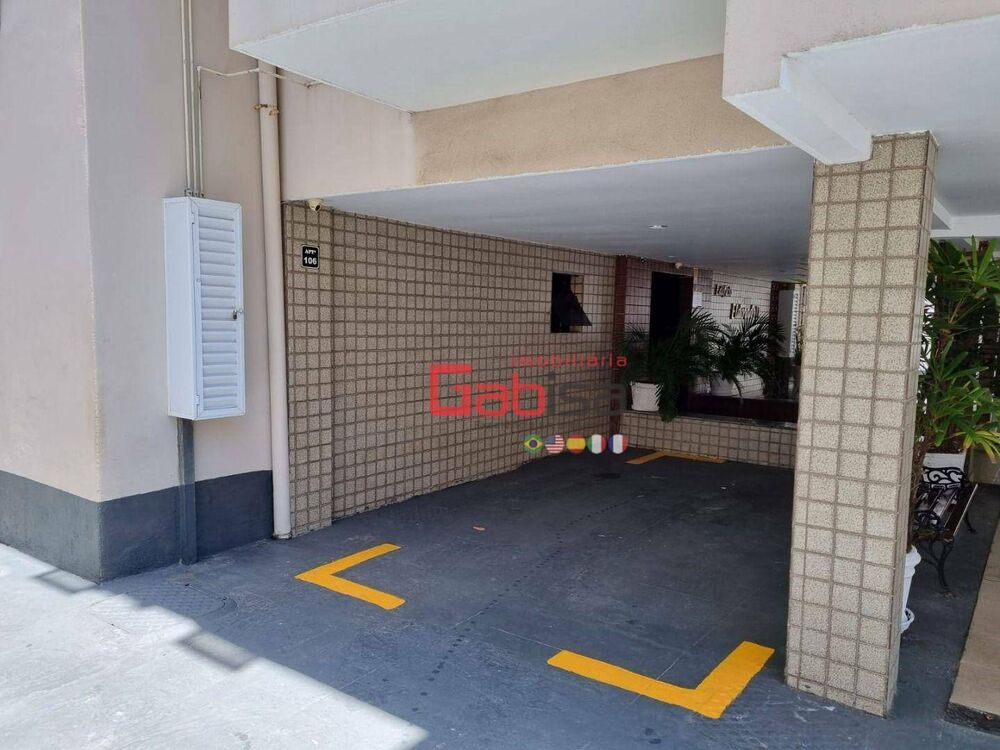 Apartamento à venda com 3 quartos, 89m² - Foto 16