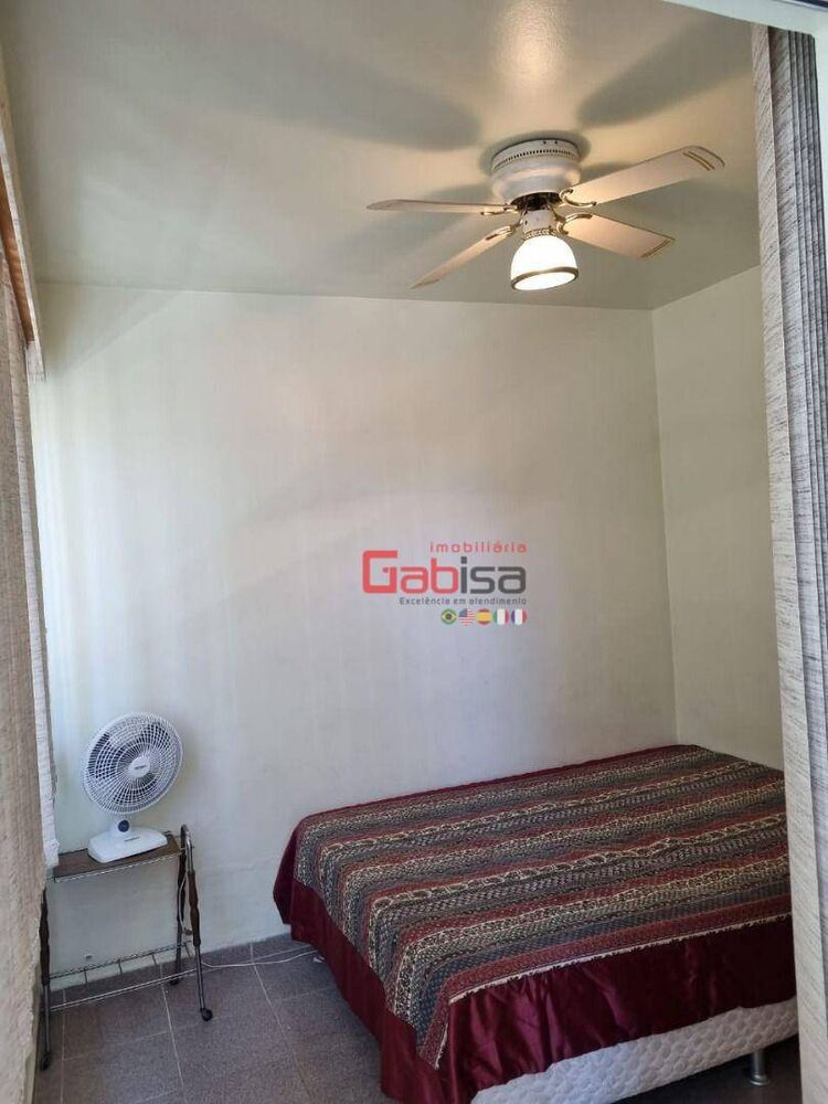 Apartamento à venda com 3 quartos, 89m² - Foto 14