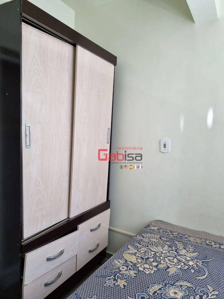 Apartamento à venda com 3 quartos, 89m² - Foto 15