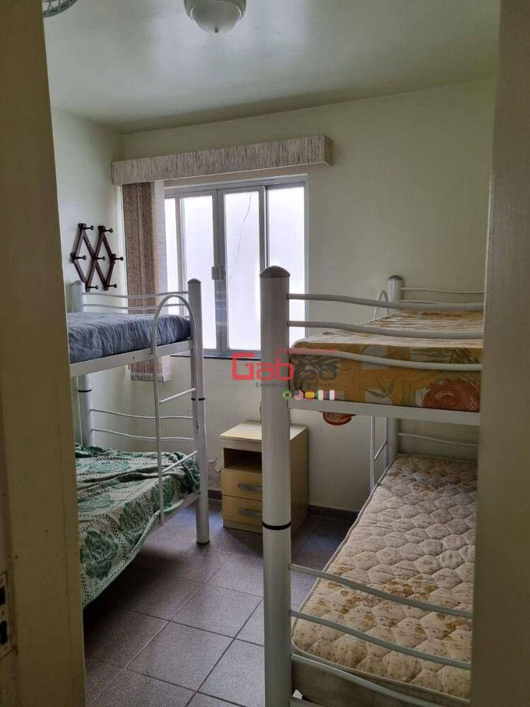 Apartamento à venda com 3 quartos, 89m² - Foto 12