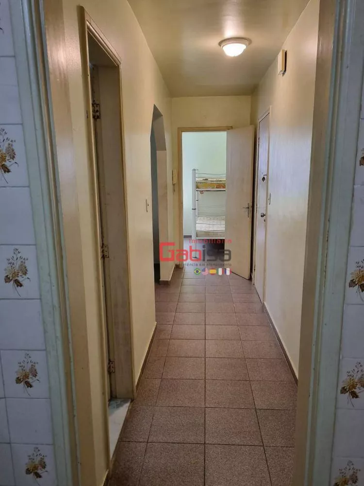 Apartamento, 3 quartos, 89 m² - Foto 11
