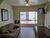 Apartamento, 3 quartos, 89 m² - Foto 3