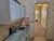 Apartamento, 3 quartos, 89 m² - Foto 7