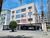 Apartamento, 3 quartos, 89 m² - Foto 1