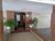 Apartamento, 3 quartos, 89 m² - Foto 2