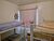 Apartamento, 3 quartos, 89 m² - Foto 11