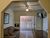 Apartamento, 3 quartos, 89 m² - Foto 5