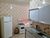 Apartamento, 3 quartos, 89 m² - Foto 10