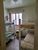 Apartamento, 3 quartos, 89 m² - Foto 12