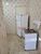 Apartamento, 3 quartos, 89 m² - Foto 9