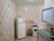 Apartamento, 3 quartos, 89 m² - Foto 8