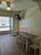 Apartamento, 3 quartos, 89 m² - Foto 4