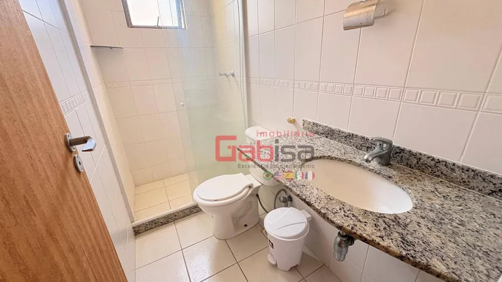 Apartamento, 3 quartos, 150 m² - Foto 24