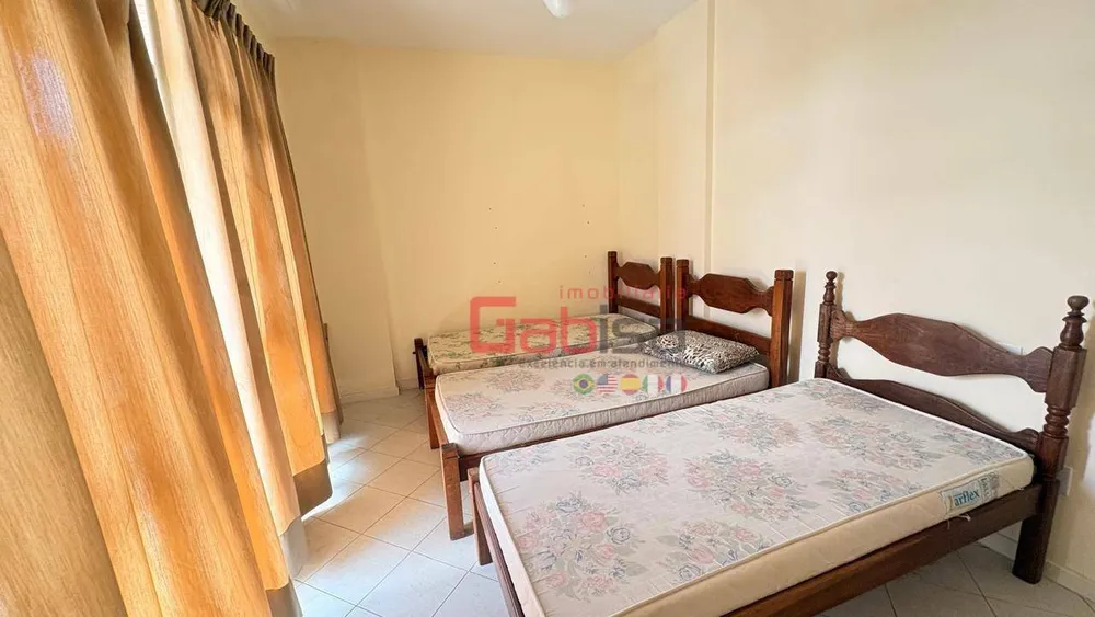 Apartamento, 3 quartos, 150 m² - Foto 17