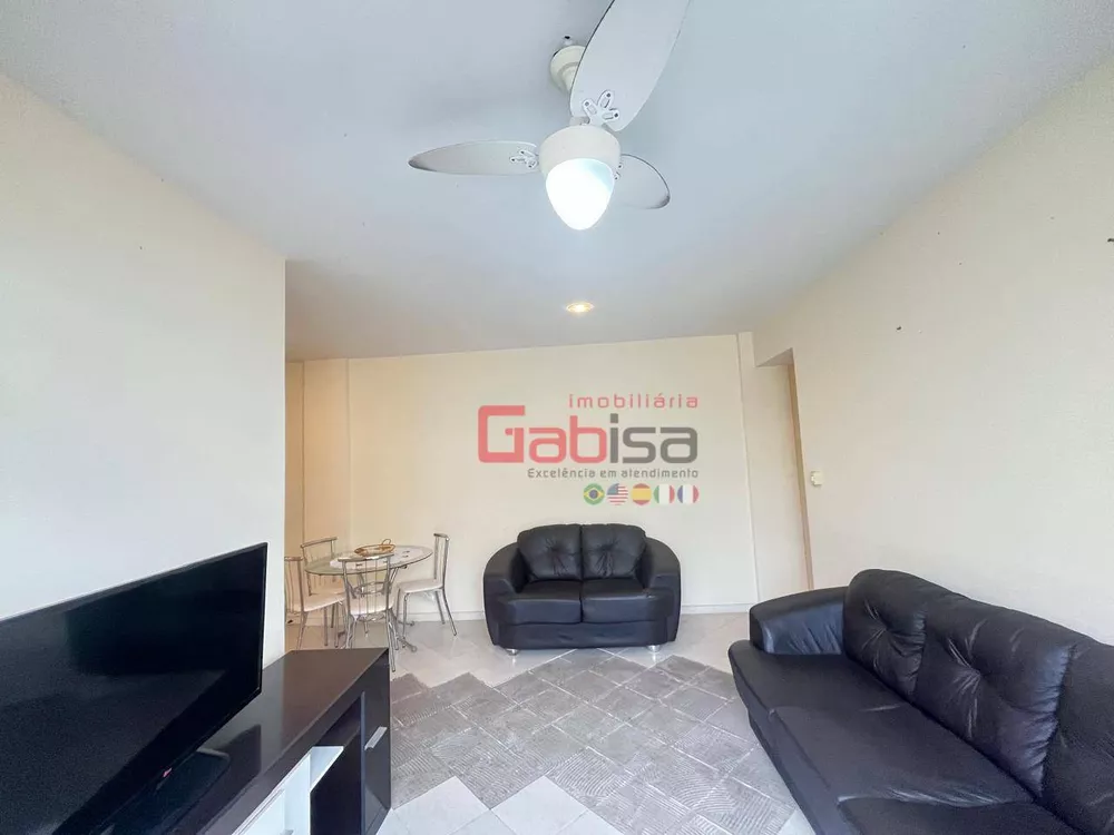 Apartamento, 3 quartos, 150 m² - Foto 20