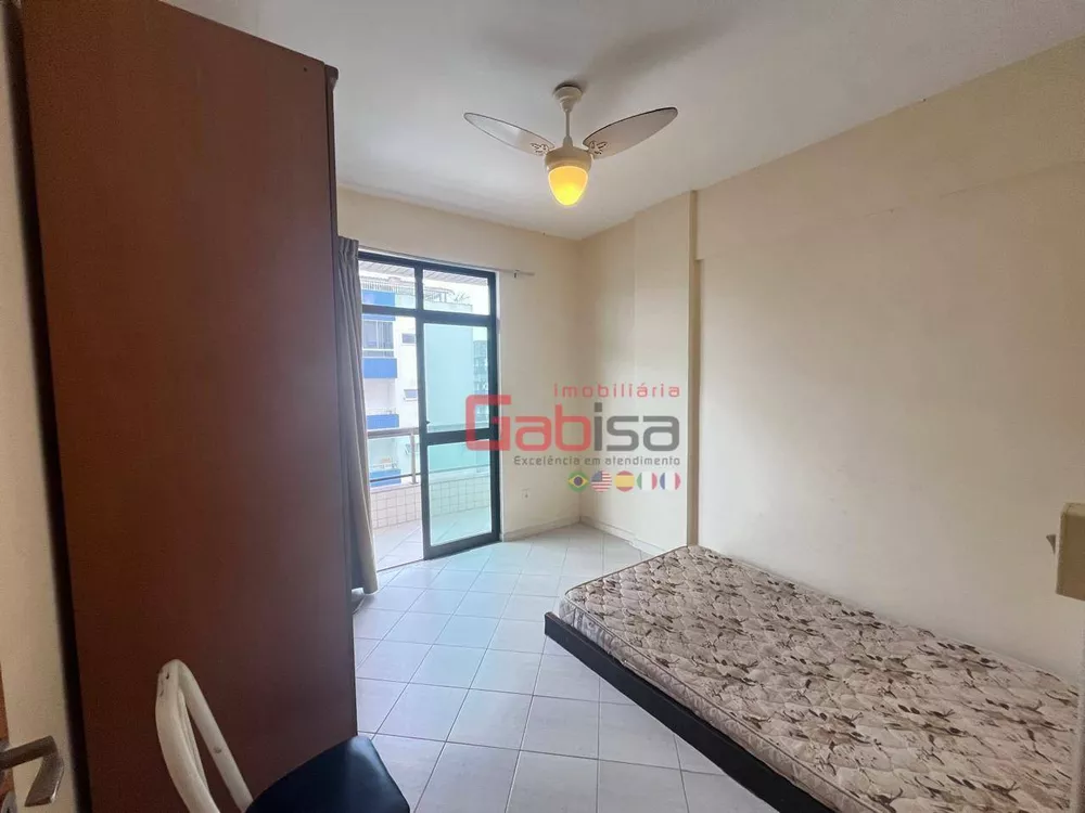Apartamento, 3 quartos, 150 m² - Foto 16