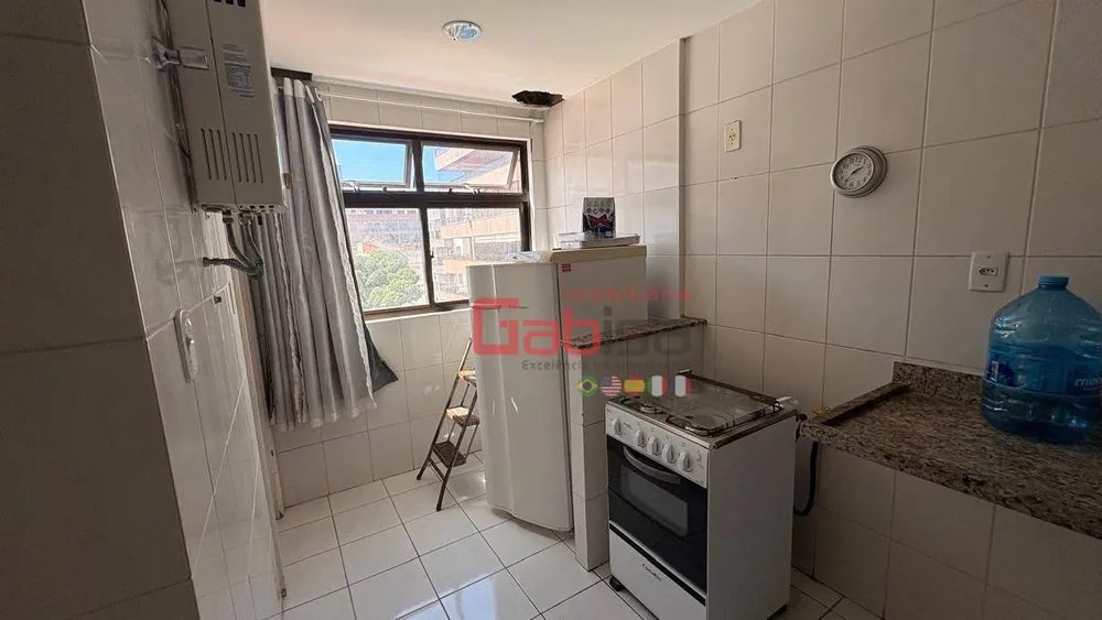 Apartamento, 3 quartos, 150 m² - Foto 27