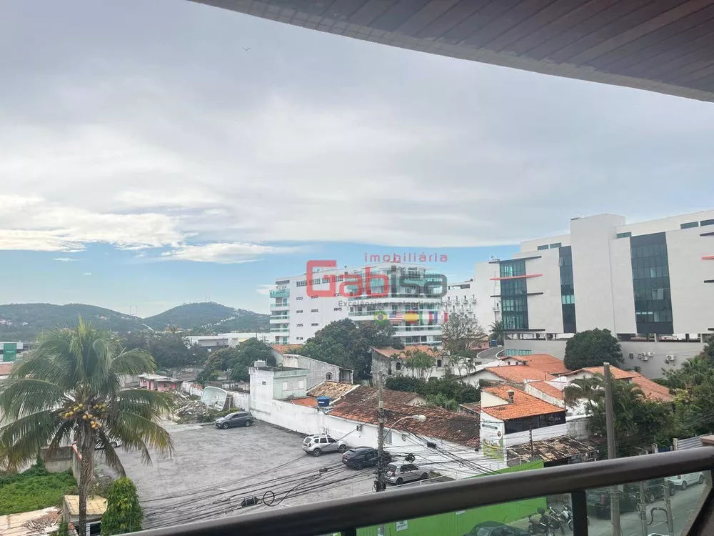 Apartamento, 3 quartos, 150 m² - Foto 7