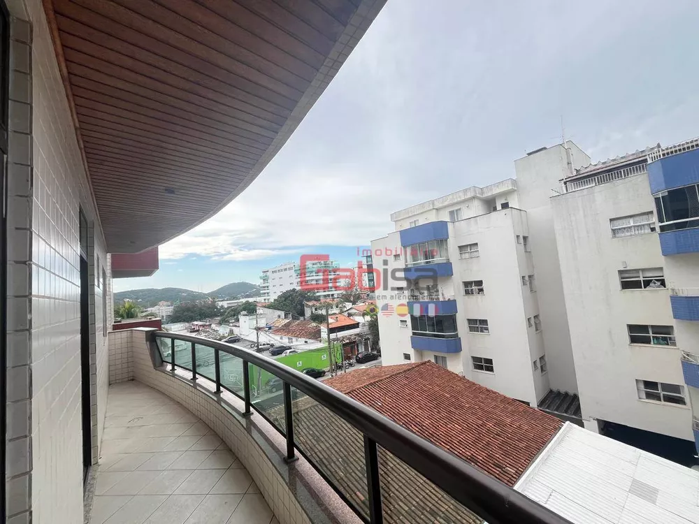 Apartamento, 3 quartos, 150 m² - Foto 6