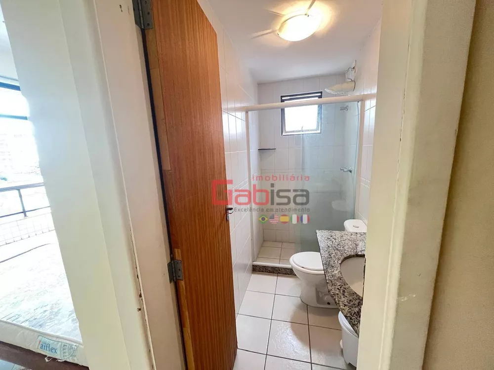 Apartamento, 3 quartos, 150 m² - Foto 9