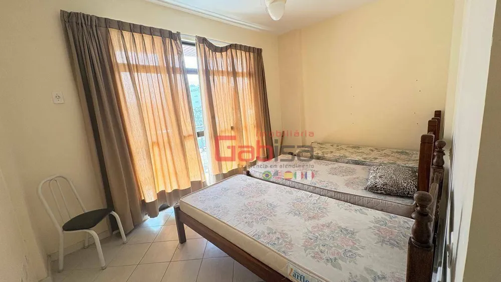 Apartamento, 3 quartos, 150 m² - Foto 18
