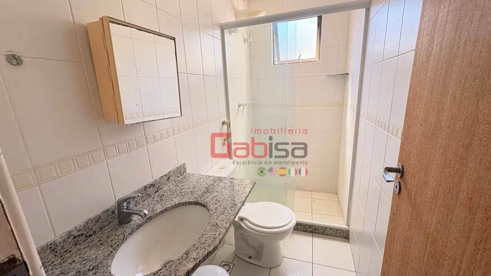 Apartamento, 3 quartos, 150 m² - Foto 19