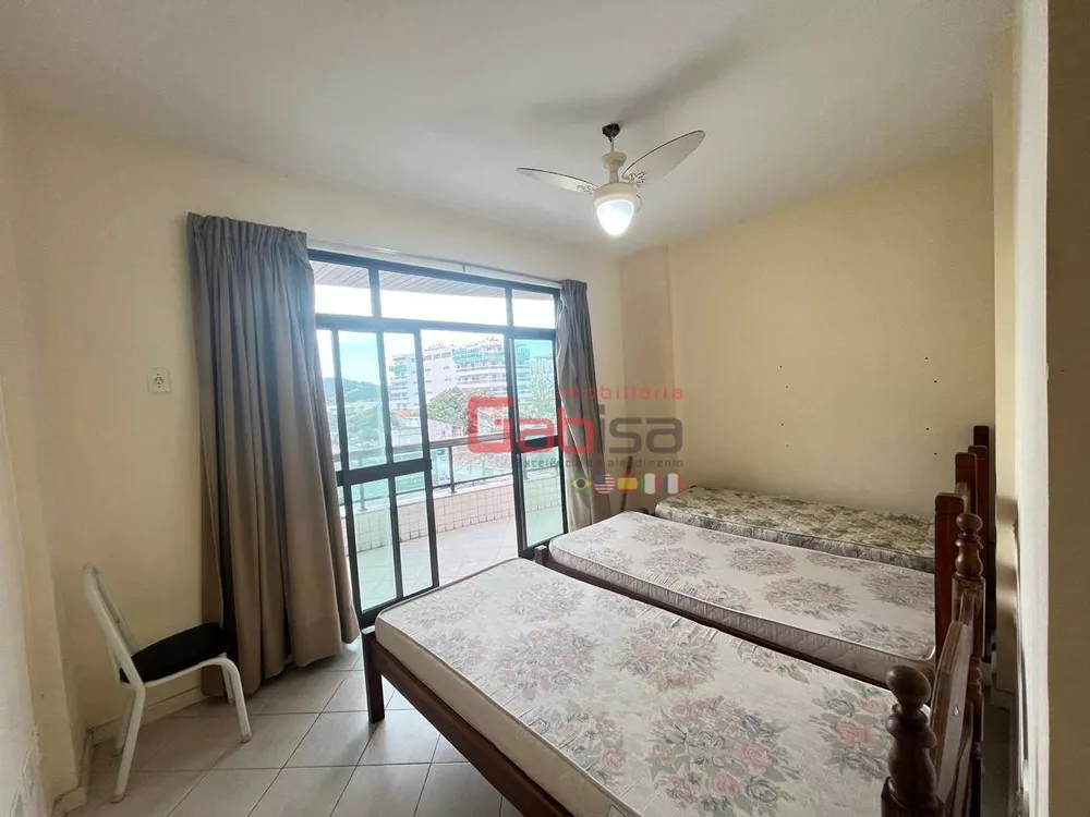 Apartamento, 3 quartos, 150 m² - Foto 13