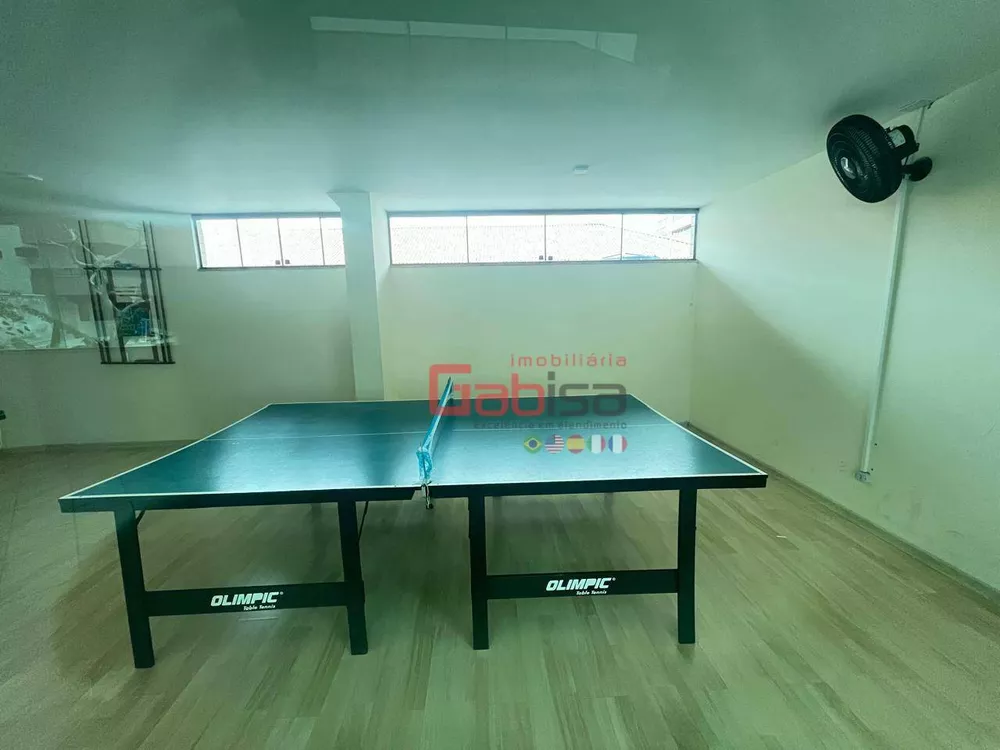 Apartamento, 3 quartos, 150 m² - Foto 12