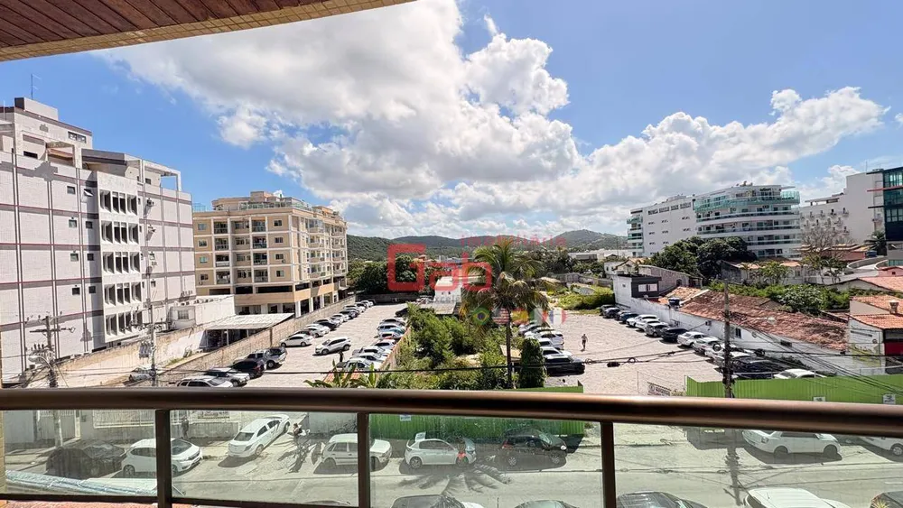 Apartamento, 3 quartos, 150 m² - Foto 13