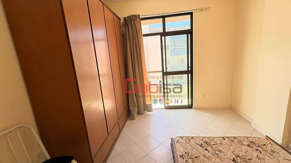 Apartamento, 3 quartos, 150 m² - Foto 20