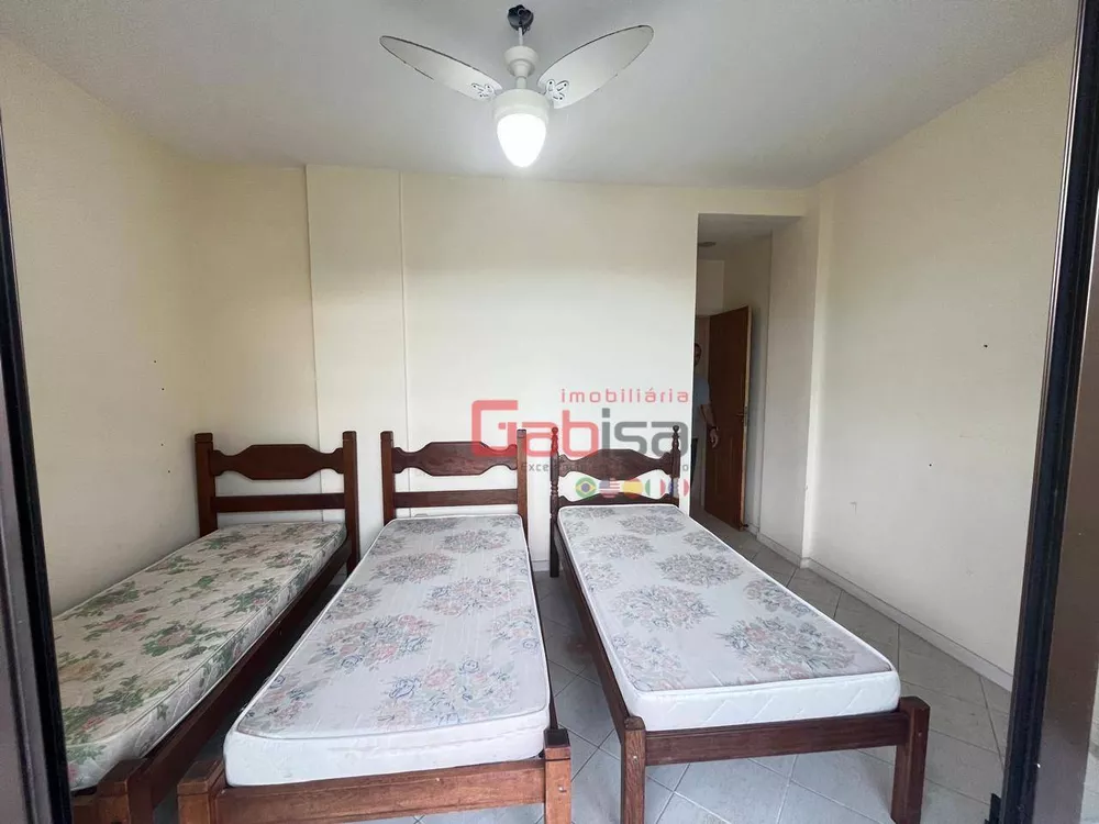 Apartamento, 3 quartos, 150 m² - Foto 8