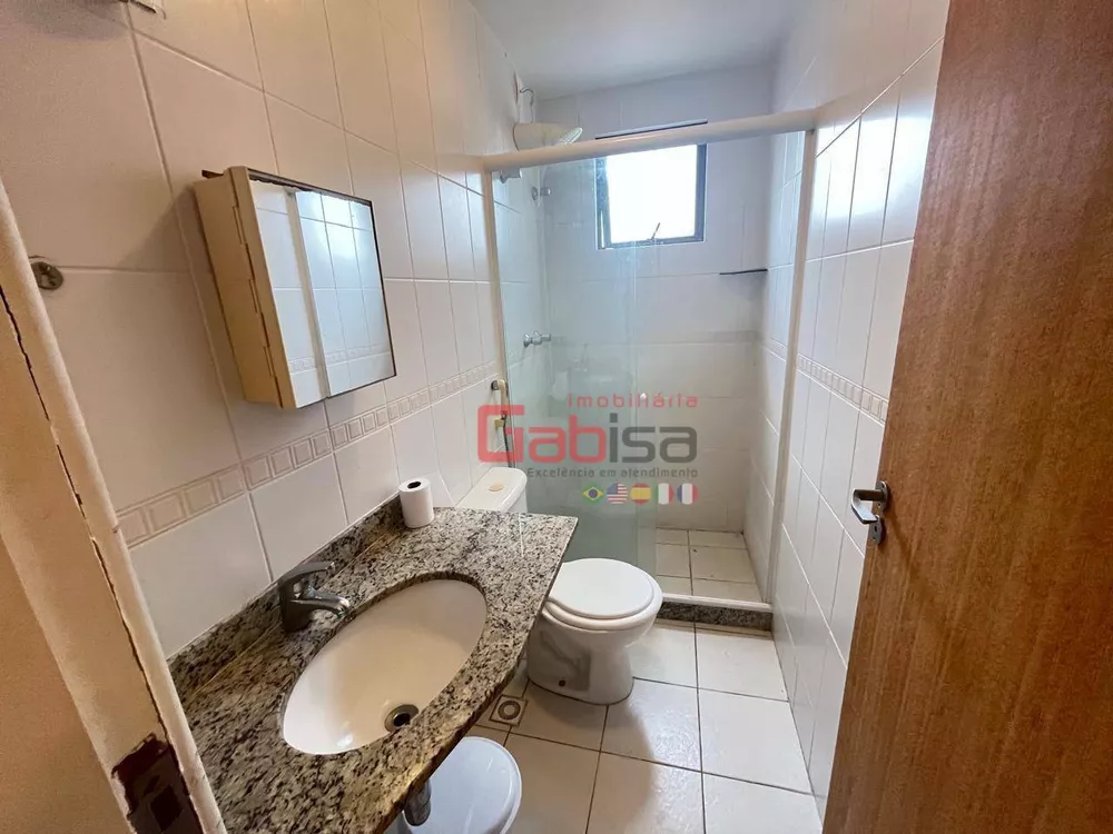 Apartamento, 3 quartos, 150 m² - Foto 15