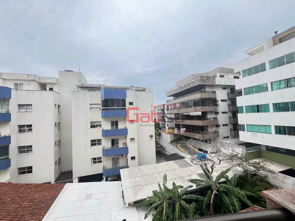 Apartamento, 3 quartos, 150 m² - Foto 11