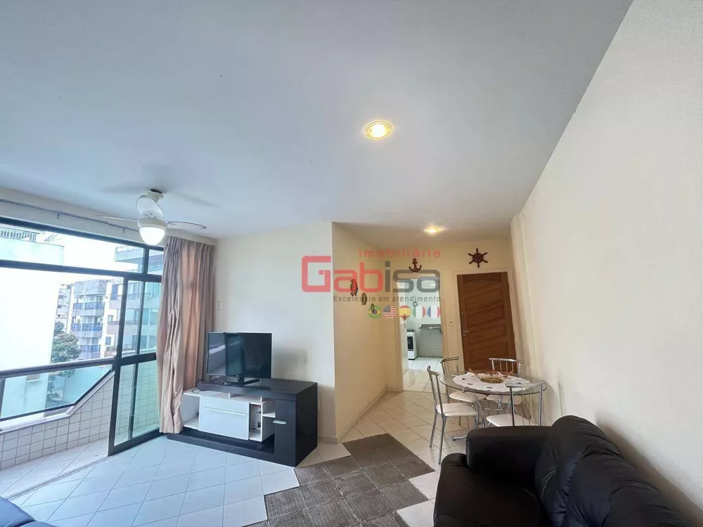 Apartamento, 3 quartos, 150 m² - Foto 3