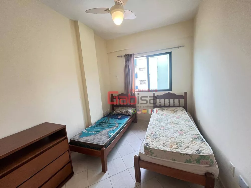 Apartamento, 3 quartos, 150 m² - Foto 4