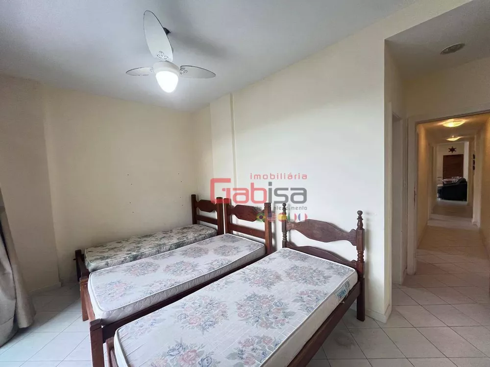 Apartamento, 3 quartos, 150 m² - Foto 2