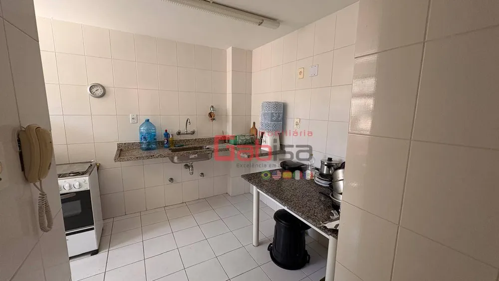 Apartamento, 3 quartos, 150 m² - Foto 28