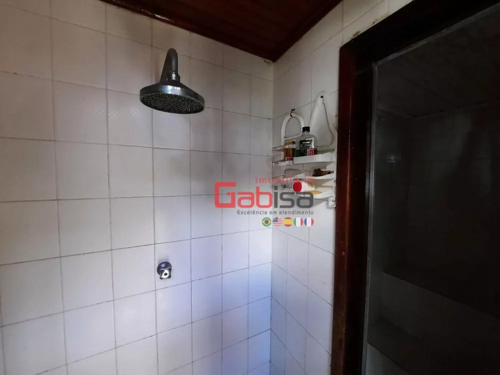 Casa, 4 quartos, 240 m² - Foto 3