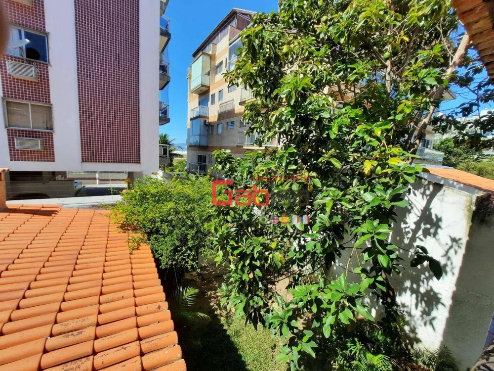 Casa, 4 quartos, 240 m² - Foto 11